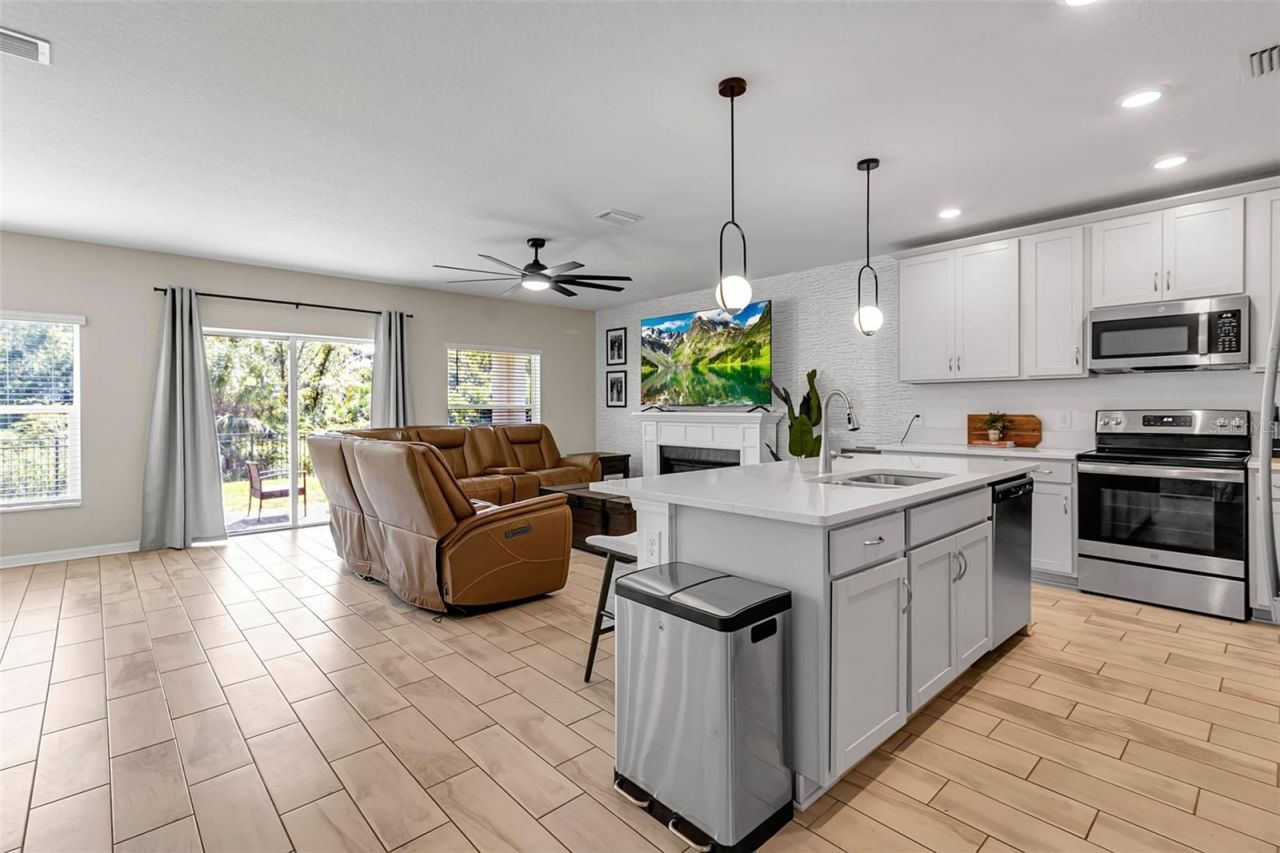 5434 Patano Loop, Palmetto, FL 34221 Photo