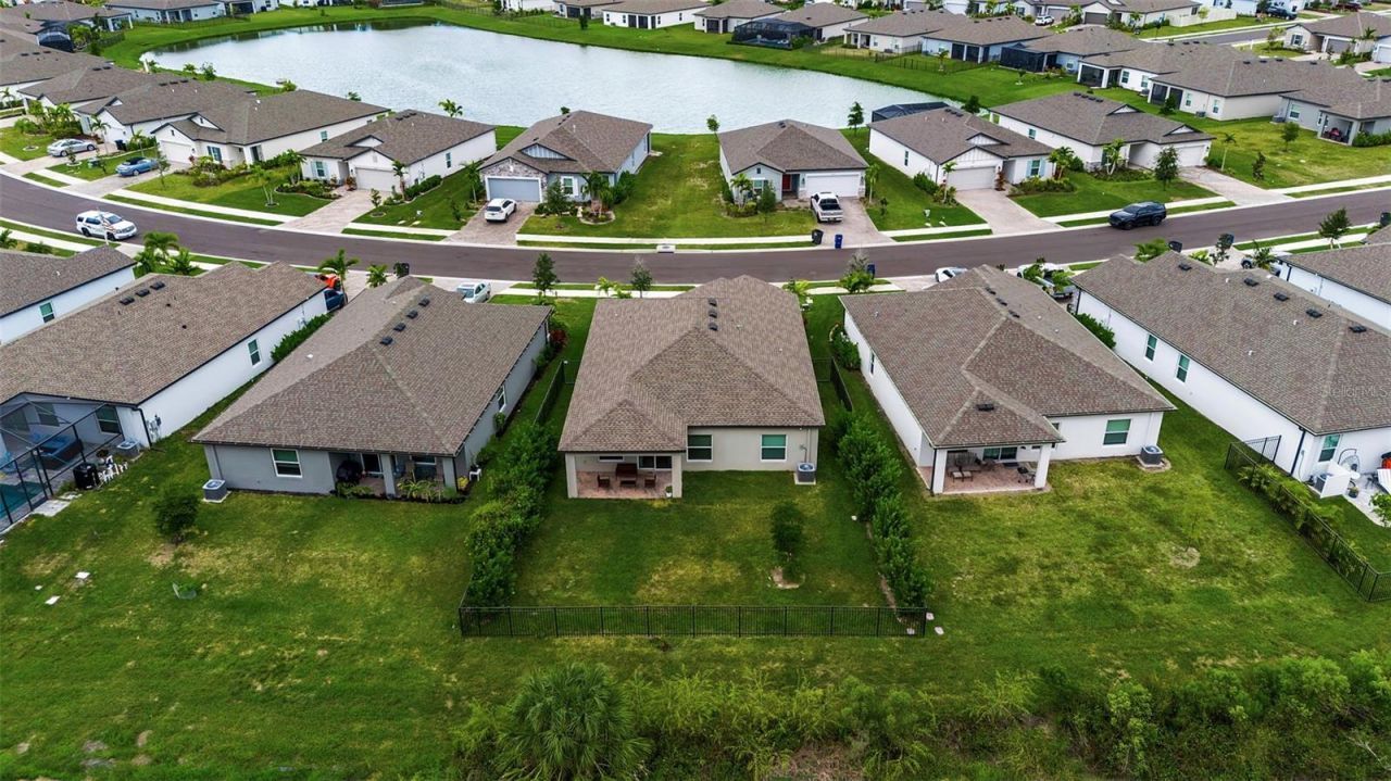 5434 Patano Loop, Palmetto, FL 34221 Photo