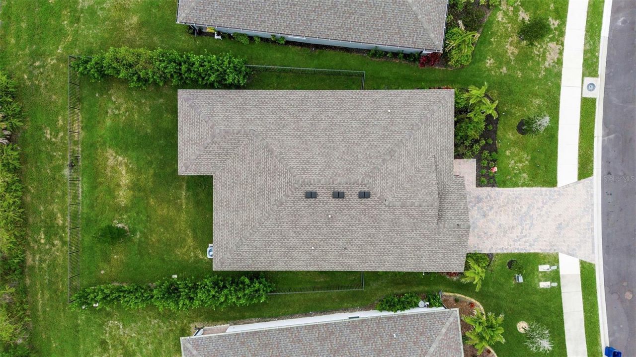 5434 Patano Loop, Palmetto, FL 34221 Photo