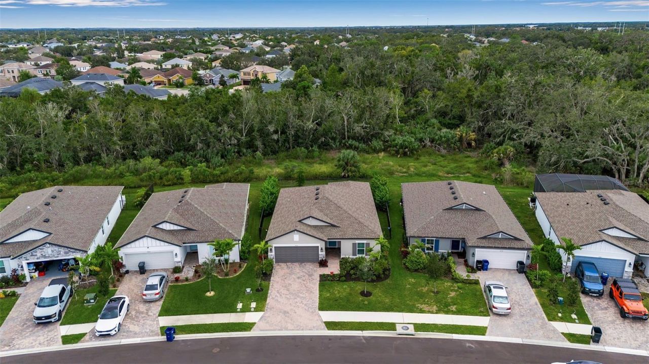 5434 Patano Loop, Palmetto, FL 34221 Photo