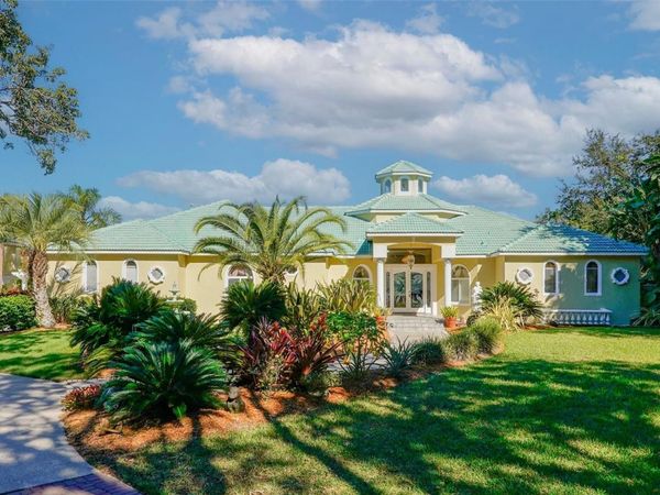 4209 LAKE LOCKHART DRIVE, ORLANDO, FL 32810