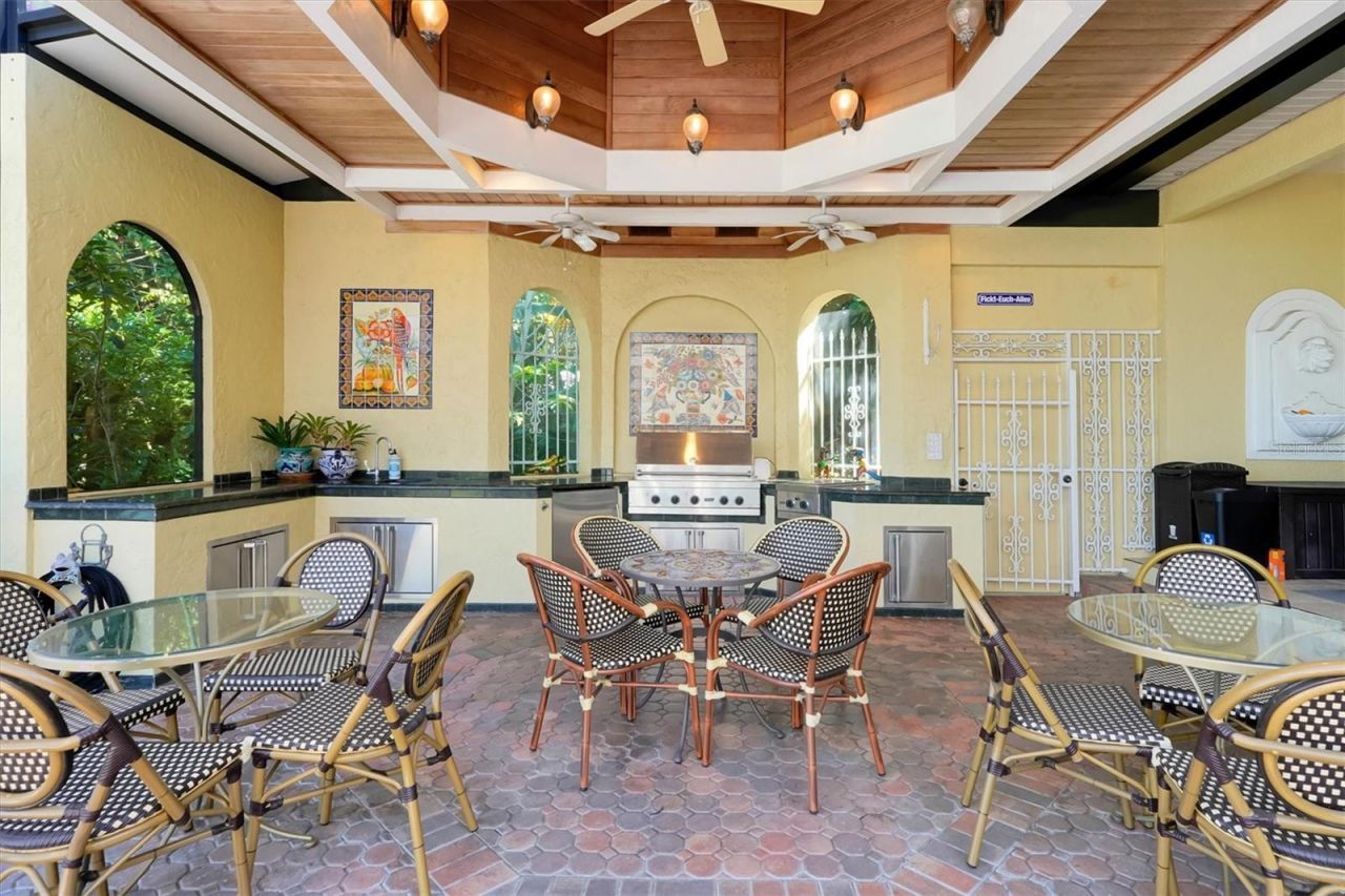4209 Lake Lockhart Drive, Orlando, FL 32810 Photo