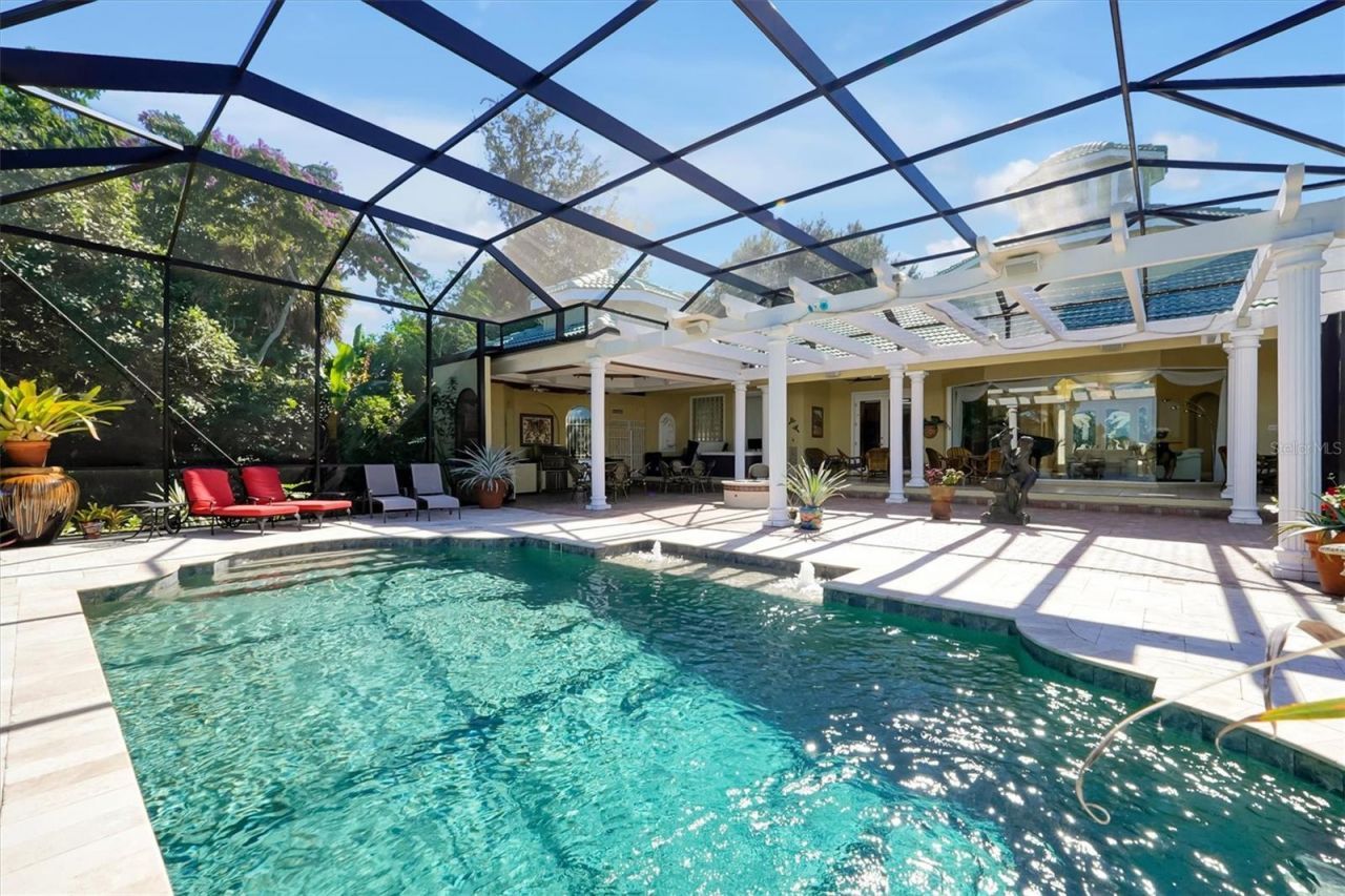 4209 Lake Lockhart Drive, Orlando, FL 32810 Photo
