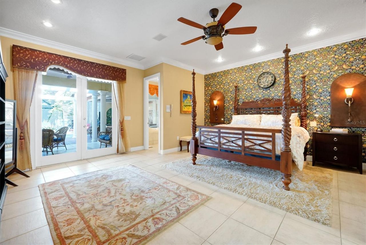 4209 Lake Lockhart Drive, Orlando, FL 32810 Photo