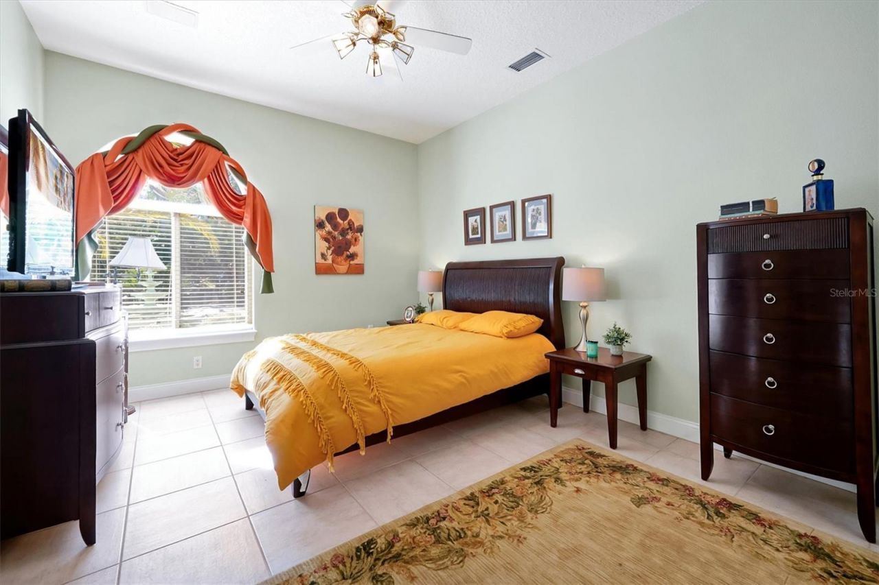 4209 Lake Lockhart Drive, Orlando, FL 32810 Photo