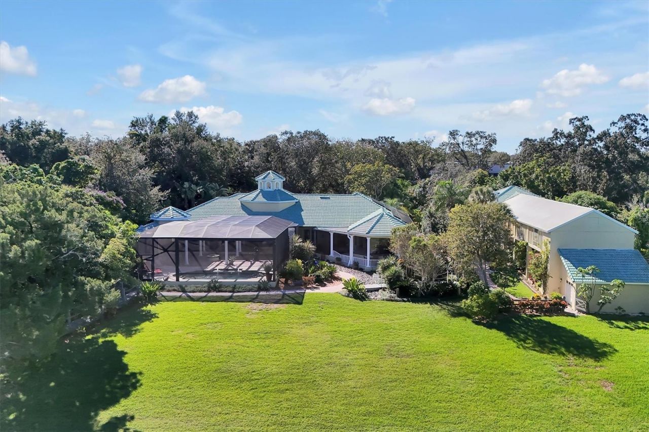 4209 Lake Lockhart Drive, Orlando, FL 32810 Photo