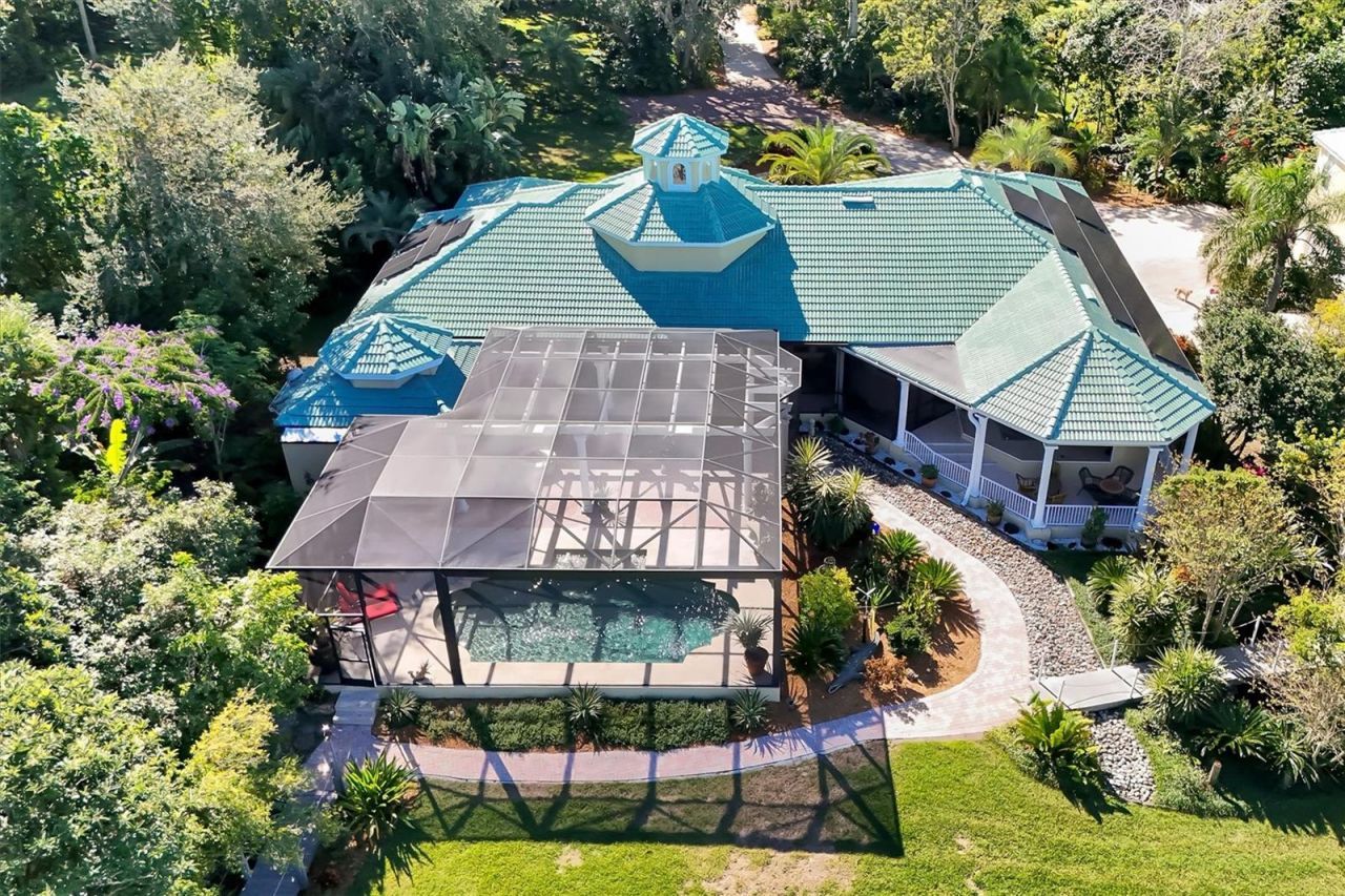 4209 Lake Lockhart Drive, Orlando, FL 32810 Photo