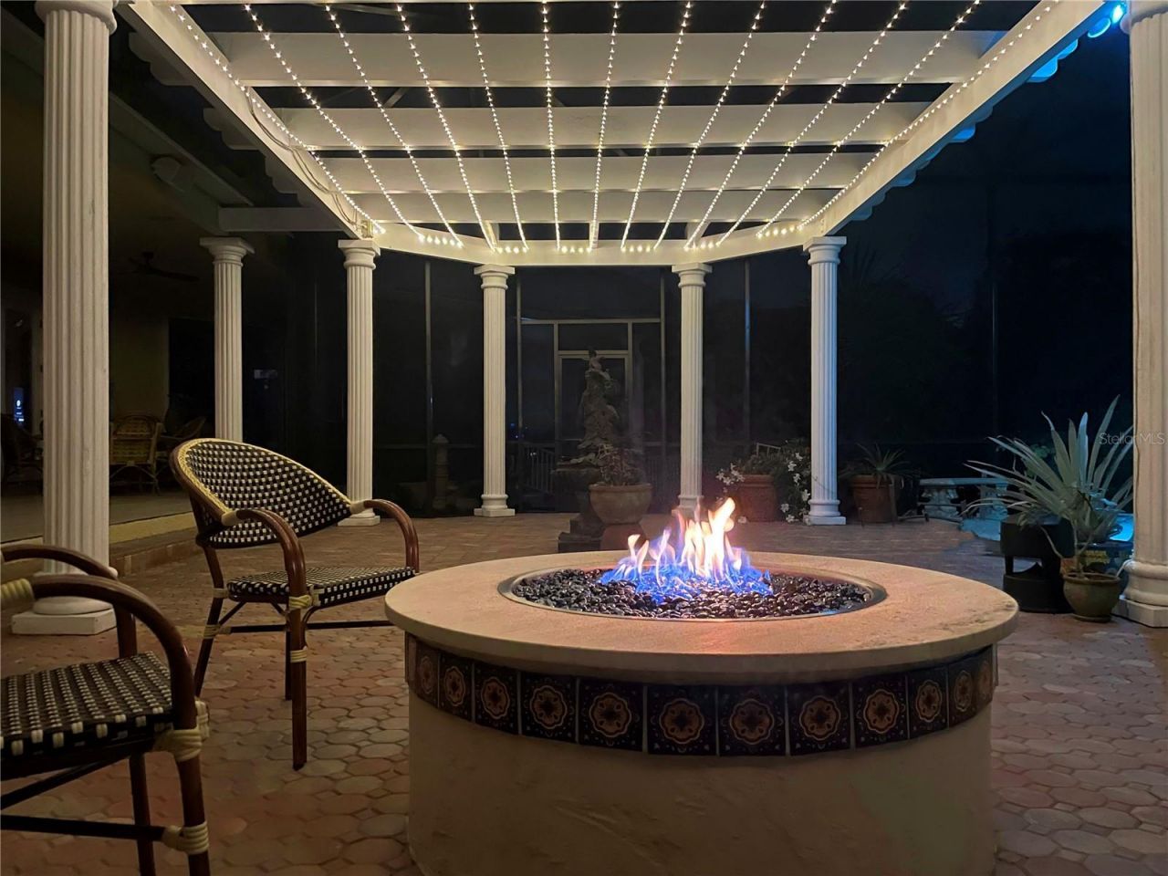 4209 Lake Lockhart Drive, Orlando, FL 32810 Photo