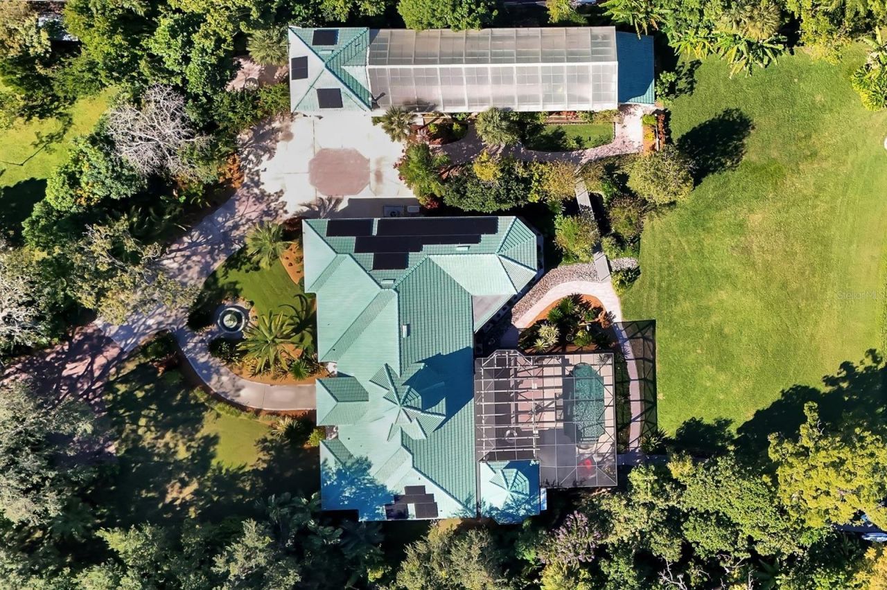 4209 Lake Lockhart Drive, Orlando, FL 32810 Photo