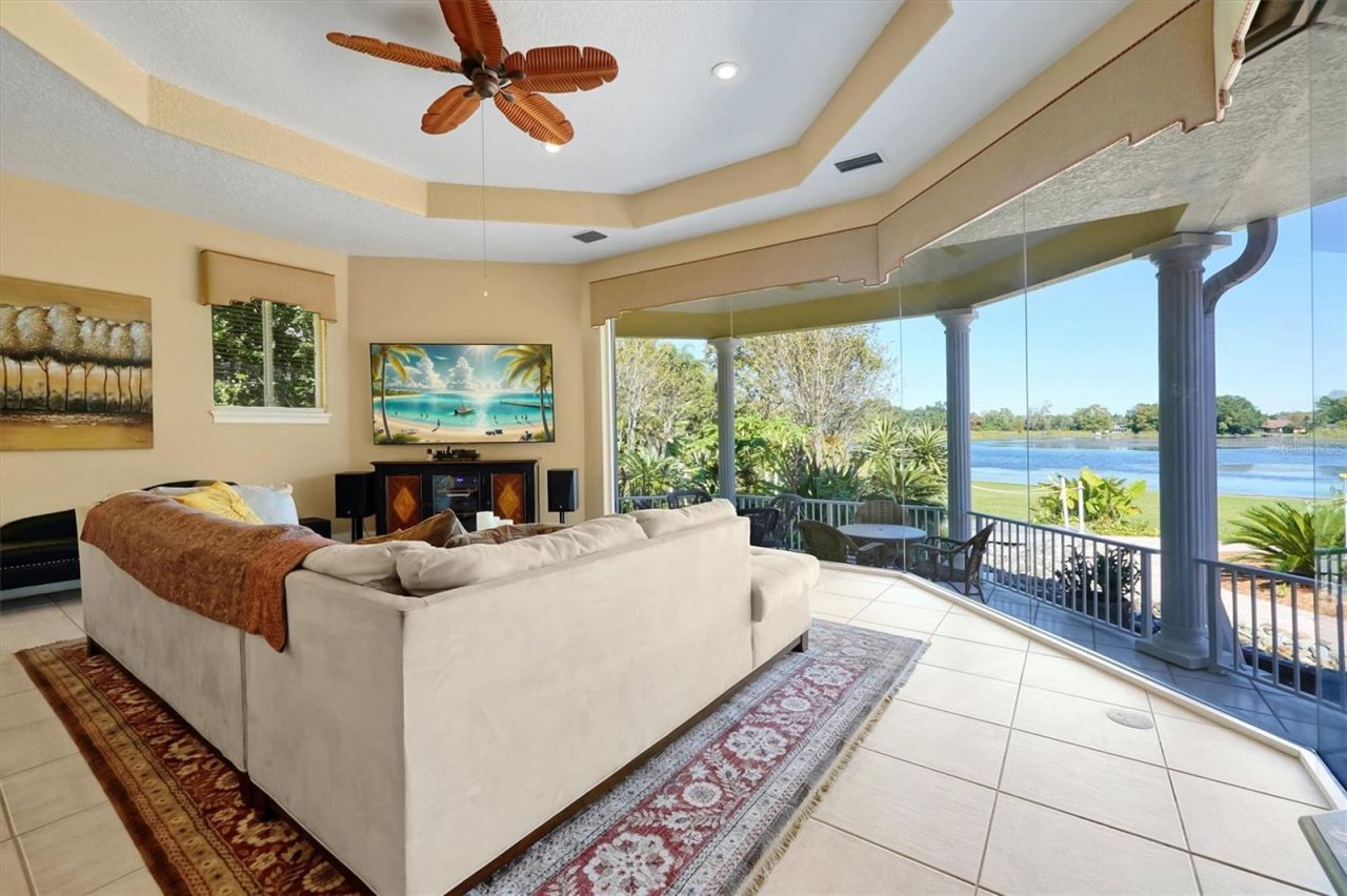 4209 Lake Lockhart Drive, Orlando, FL 32810 Photo