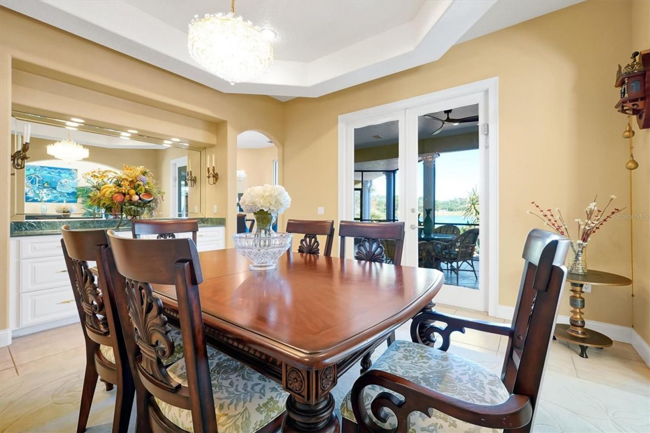 4209 Lake Lockhart Drive, Orlando, FL 32810 Photo