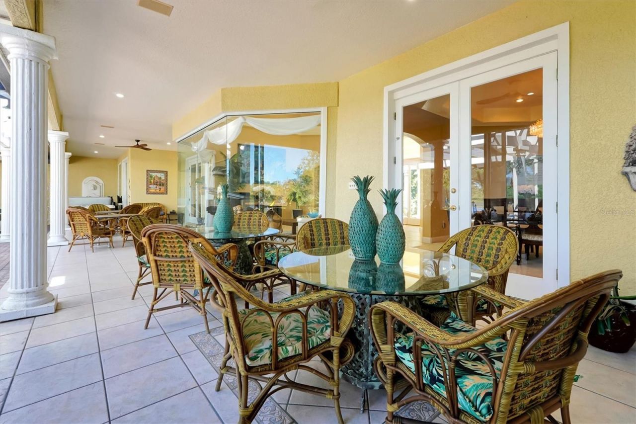 4209 Lake Lockhart Drive, Orlando, FL 32810 Photo