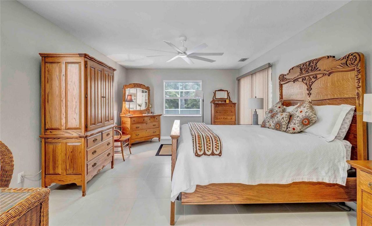 1761 Okolona Street, North Port, FL 34287 Photo