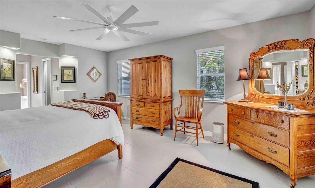 1761 Okolona Street, North Port, FL 34287 Photo