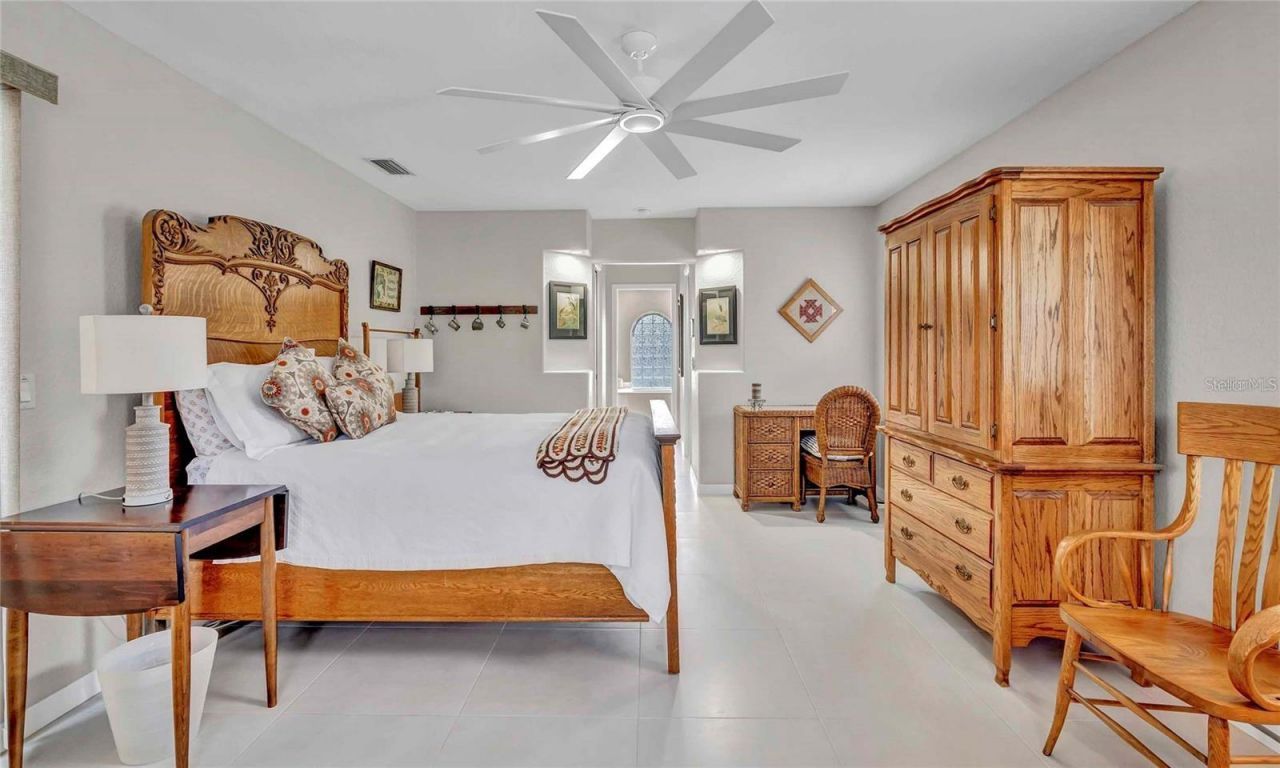 1761 Okolona Street, North Port, FL 34287 Photo