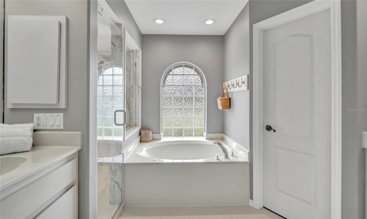 1761 Okolona Street, North Port, FL 34287 Photo