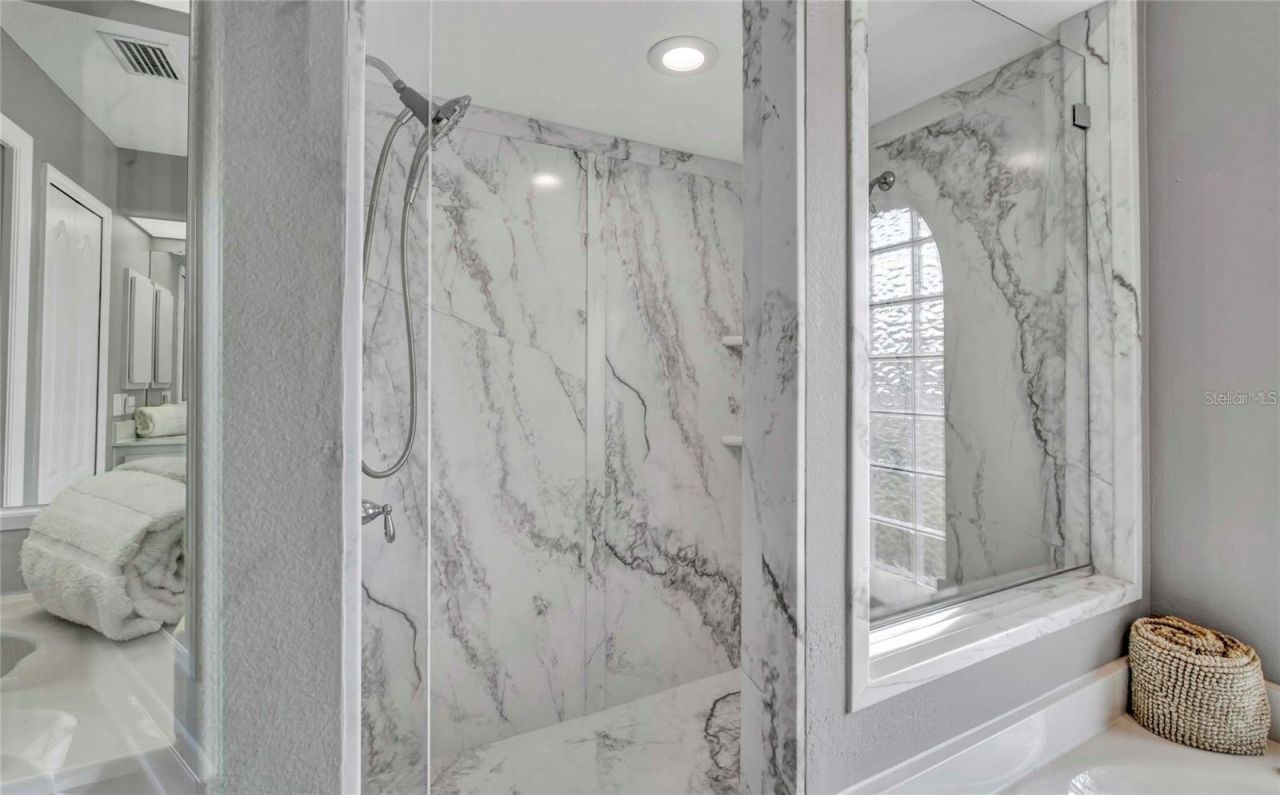 1761 Okolona Street, North Port, FL 34287 Photo