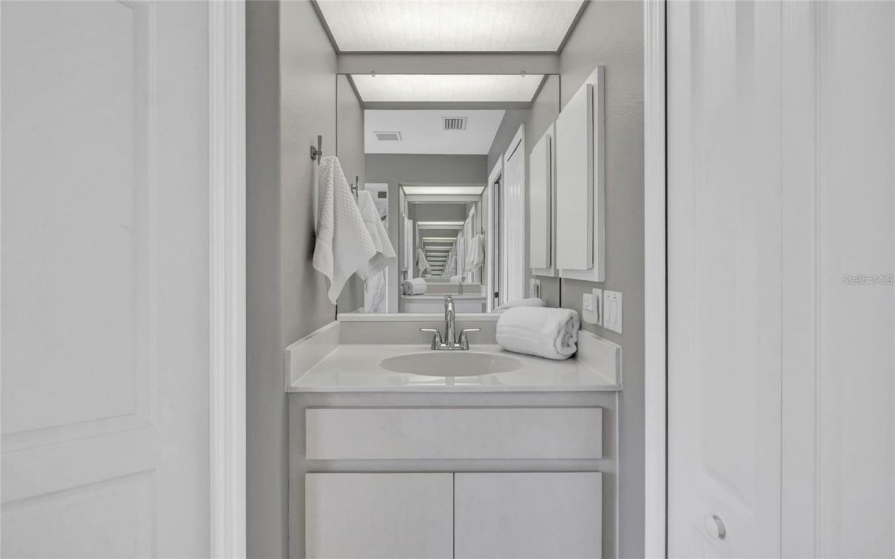 1761 Okolona Street, North Port, FL 34287 Photo