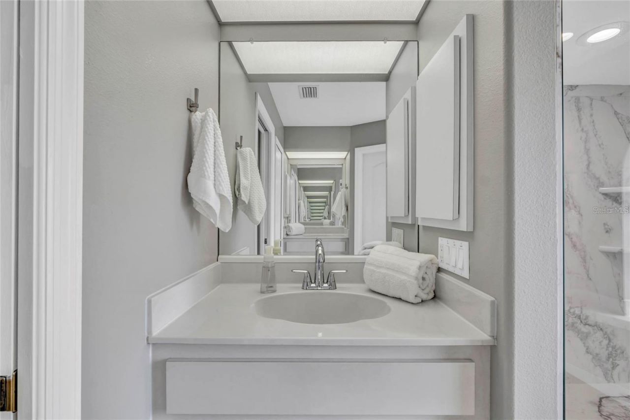 1761 Okolona Street, North Port, FL 34287 Photo