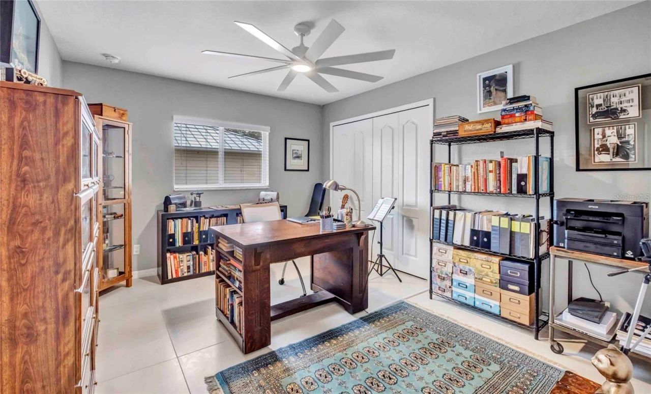 1761 Okolona Street, North Port, FL 34287 Photo