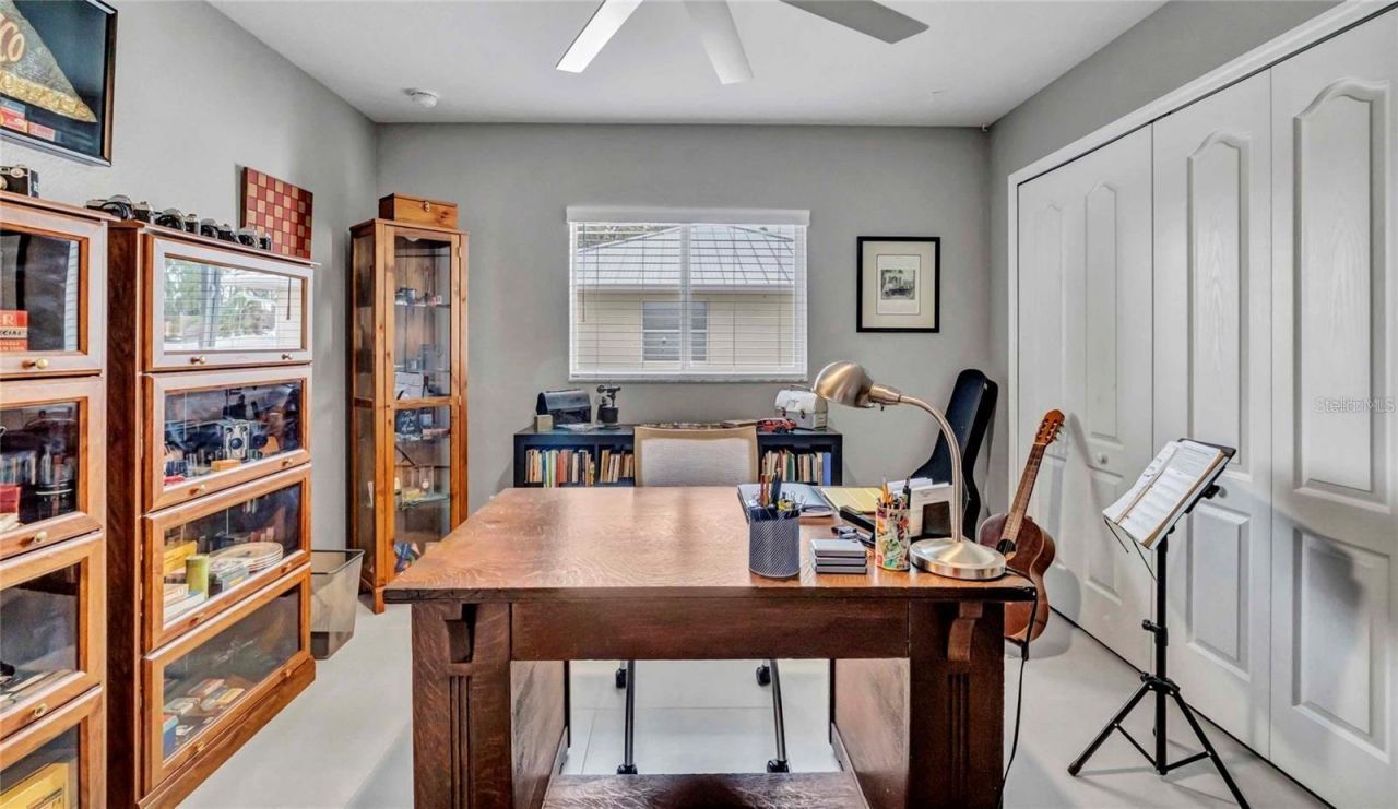 1761 Okolona Street, North Port, FL 34287 Photo