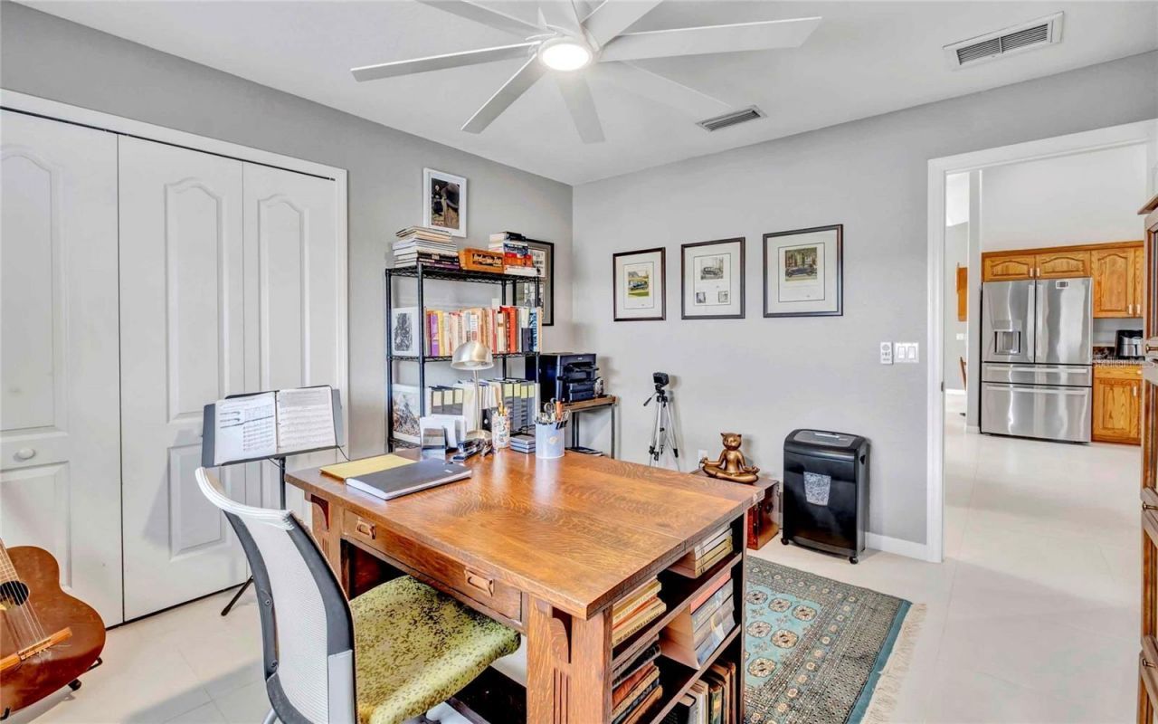 1761 Okolona Street, North Port, FL 34287 Photo