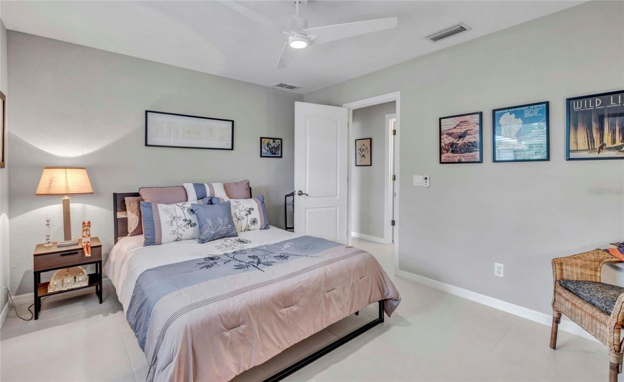 1761 Okolona Street, North Port, FL 34287 Photo