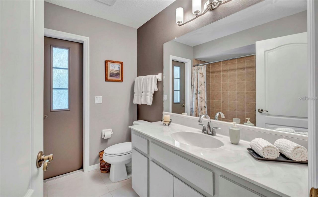 1761 Okolona Street, North Port, FL 34287 Photo