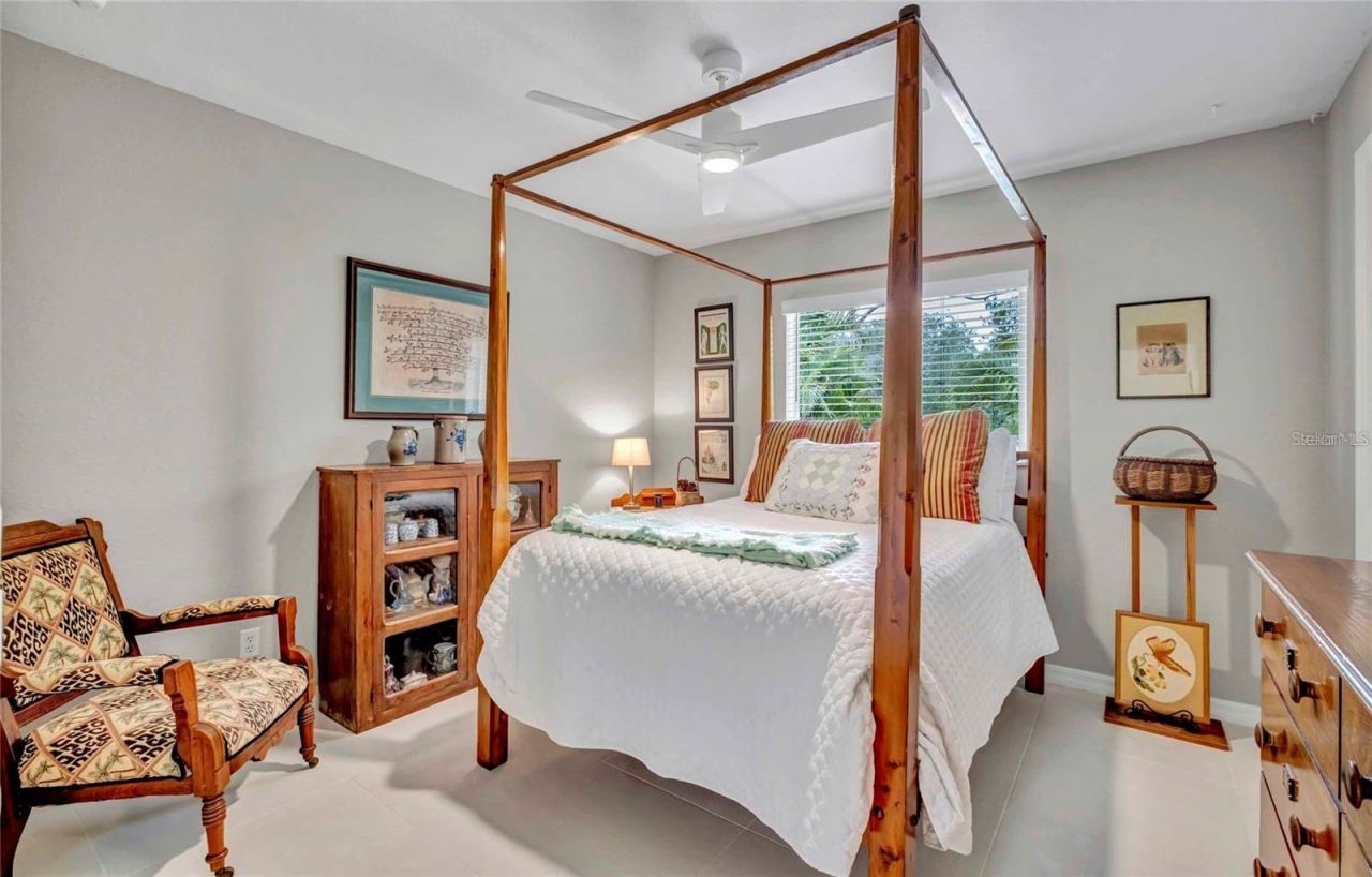 1761 Okolona Street, North Port, FL 34287 Photo