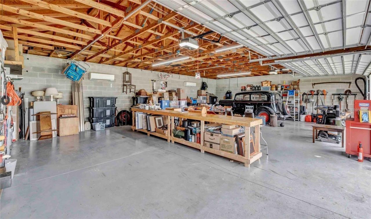 1761 Okolona Street, North Port, FL 34287 Photo