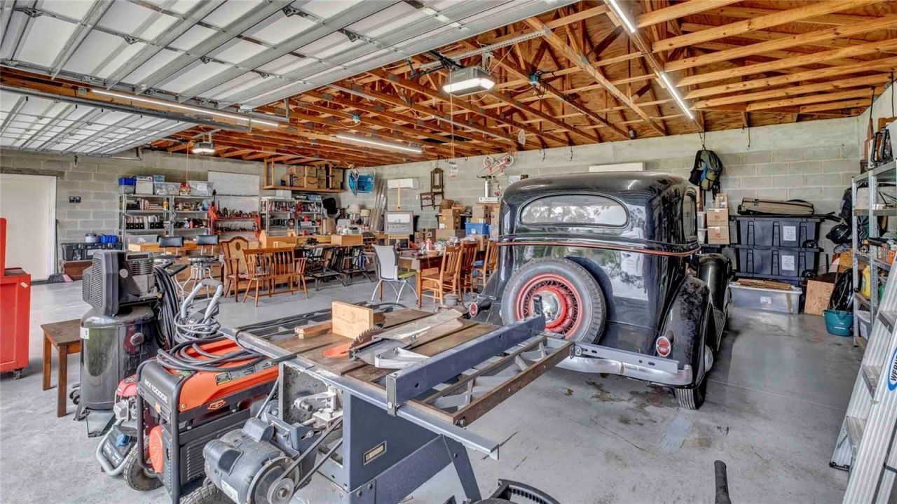 1761 Okolona Street, North Port, FL 34287 Photo