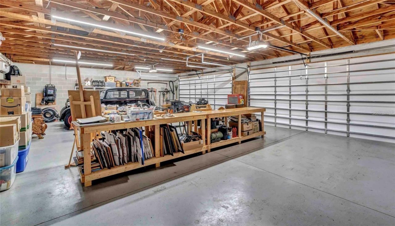 1761 Okolona Street, North Port, FL 34287 Photo