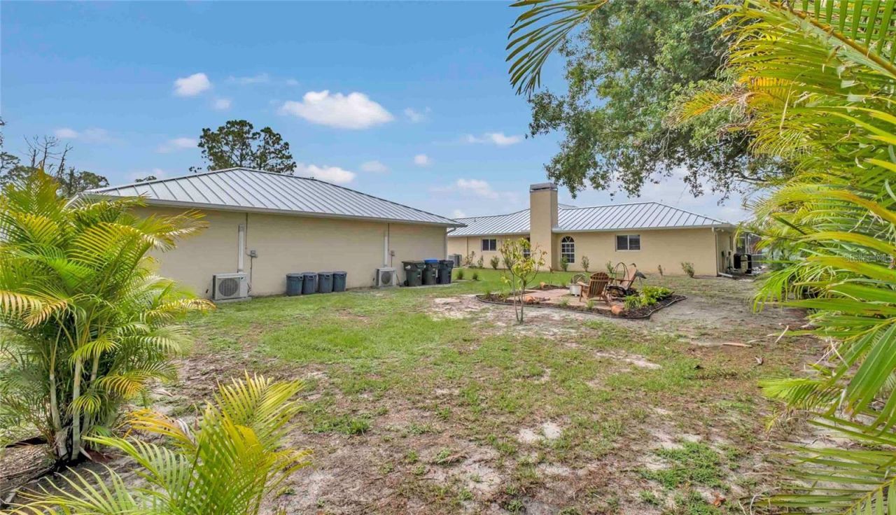 1761 Okolona Street, North Port, FL 34287 Photo