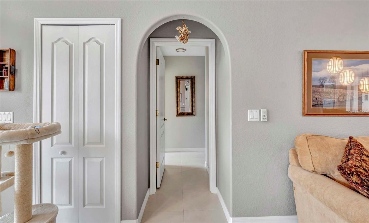 1761 Okolona Street, North Port, FL 34287 Photo