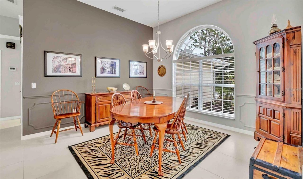 1761 Okolona Street, North Port, FL 34287 Photo