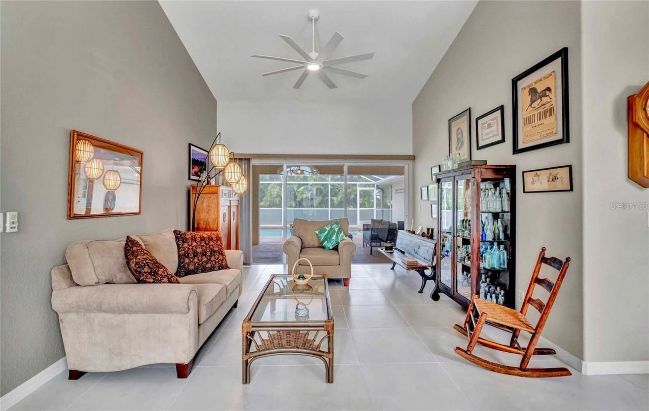 1761 Okolona Street, North Port, FL 34287 Photo