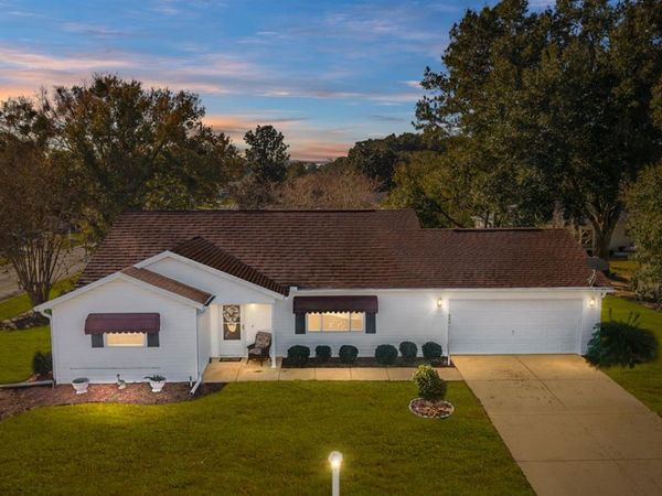 11228 SW 138TH PLACE, DUNNELLON, FL 34432