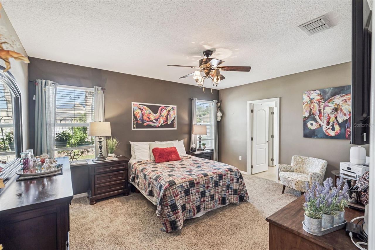 1183 Berkley Ridge Lane, Auburndale, FL 33823 Photo