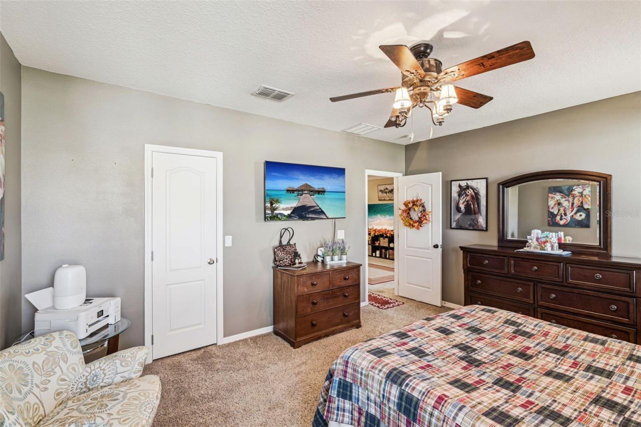 1183 Berkley Ridge Lane, Auburndale, FL 33823 Photo