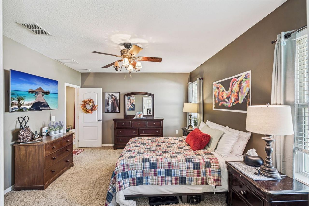 1183 Berkley Ridge Lane, Auburndale, FL 33823 Photo