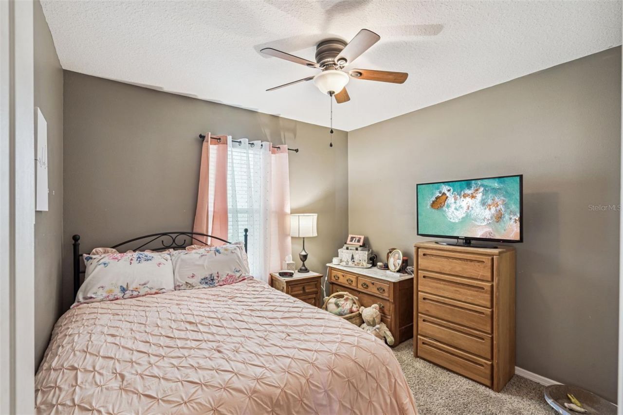 1183 Berkley Ridge Lane, Auburndale, FL 33823 Photo