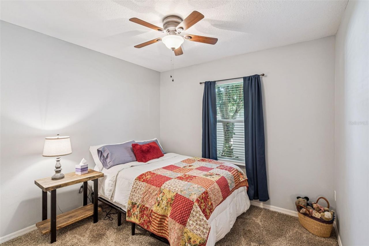 1183 Berkley Ridge Lane, Auburndale, FL 33823 Photo