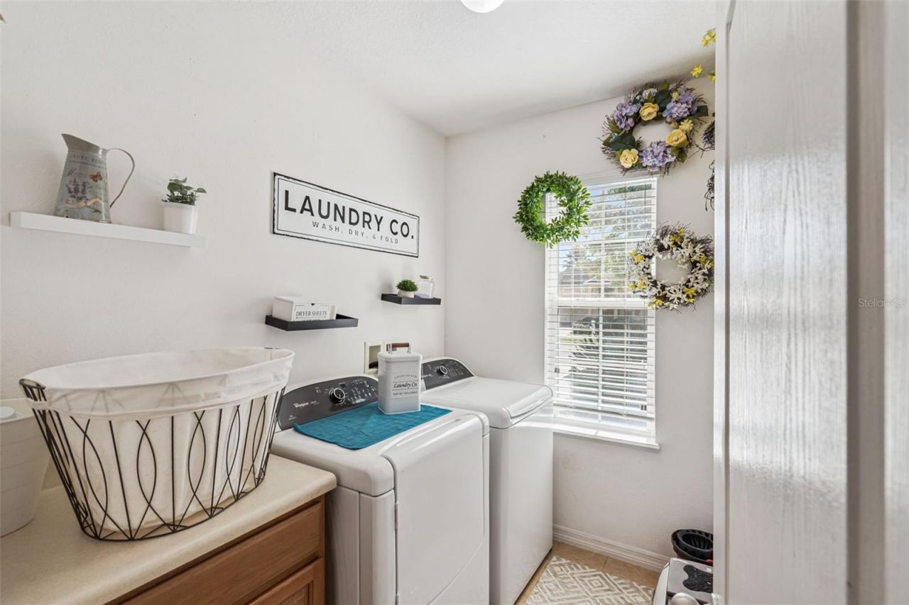 1183 Berkley Ridge Lane, Auburndale, FL 33823 Photo