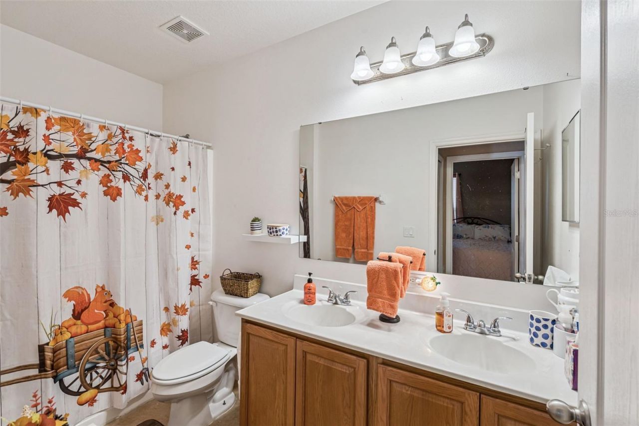 1183 Berkley Ridge Lane, Auburndale, FL 33823 Photo