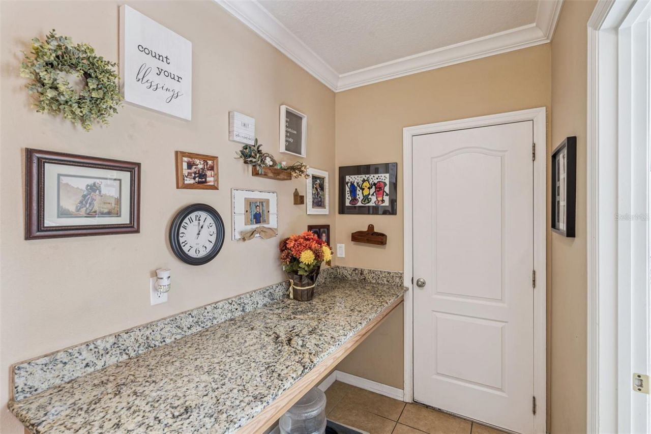 1183 Berkley Ridge Lane, Auburndale, FL 33823 Photo