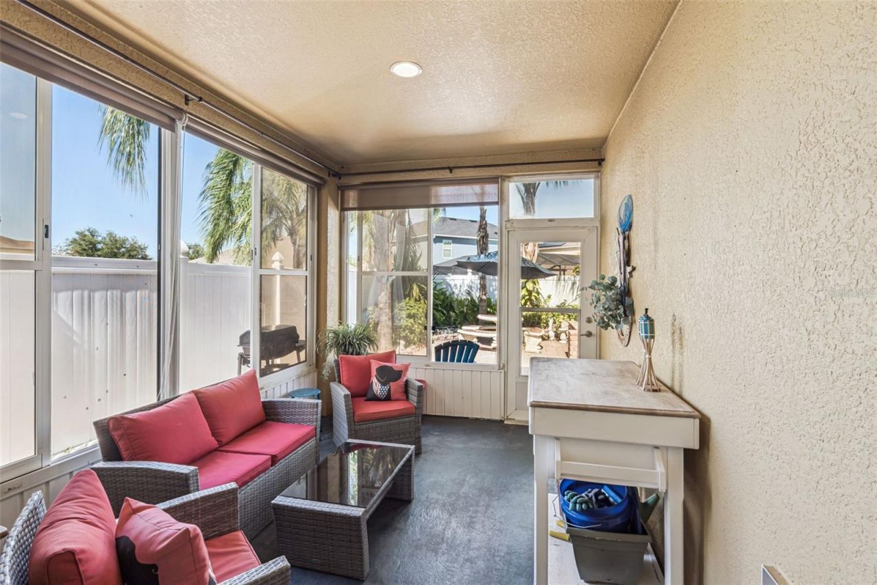 1183 Berkley Ridge Lane, Auburndale, FL 33823 Photo