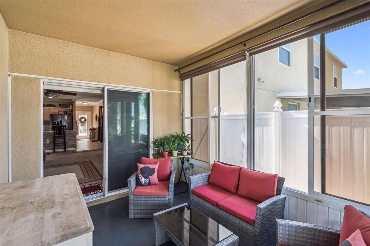 1183 Berkley Ridge Lane, Auburndale, FL 33823 Photo