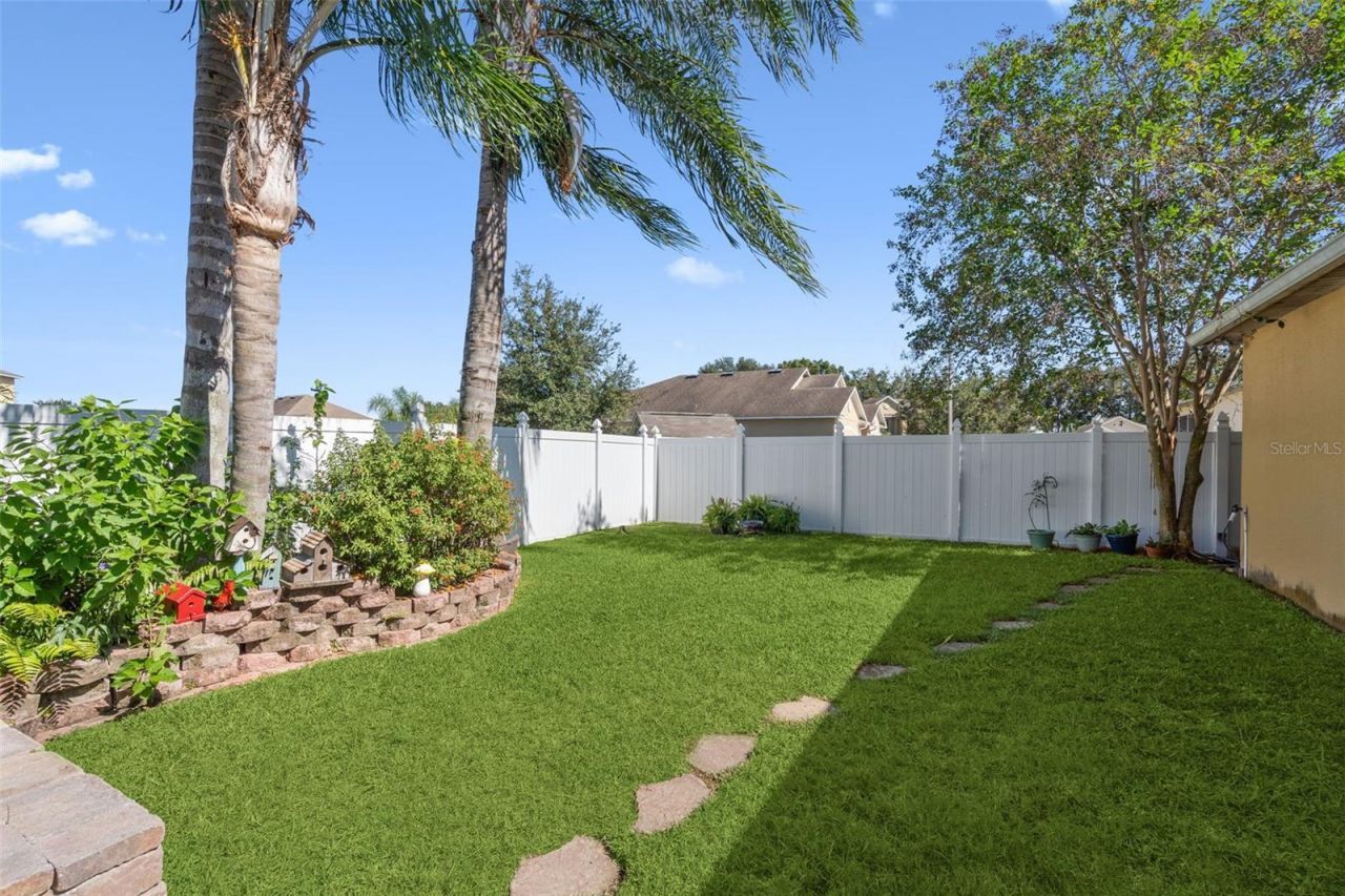 1183 Berkley Ridge Lane, Auburndale, FL 33823 Photo