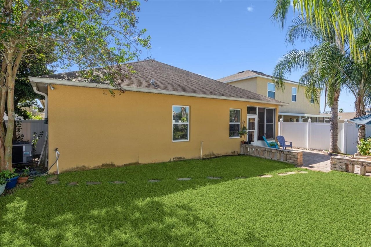 1183 Berkley Ridge Lane, Auburndale, FL 33823 Photo