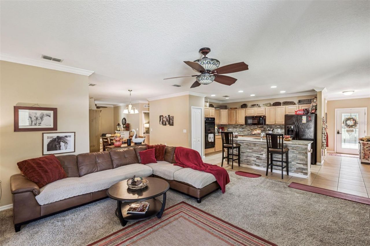 1183 Berkley Ridge Lane, Auburndale, FL 33823 Photo